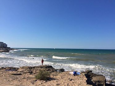 surf nel mondo
