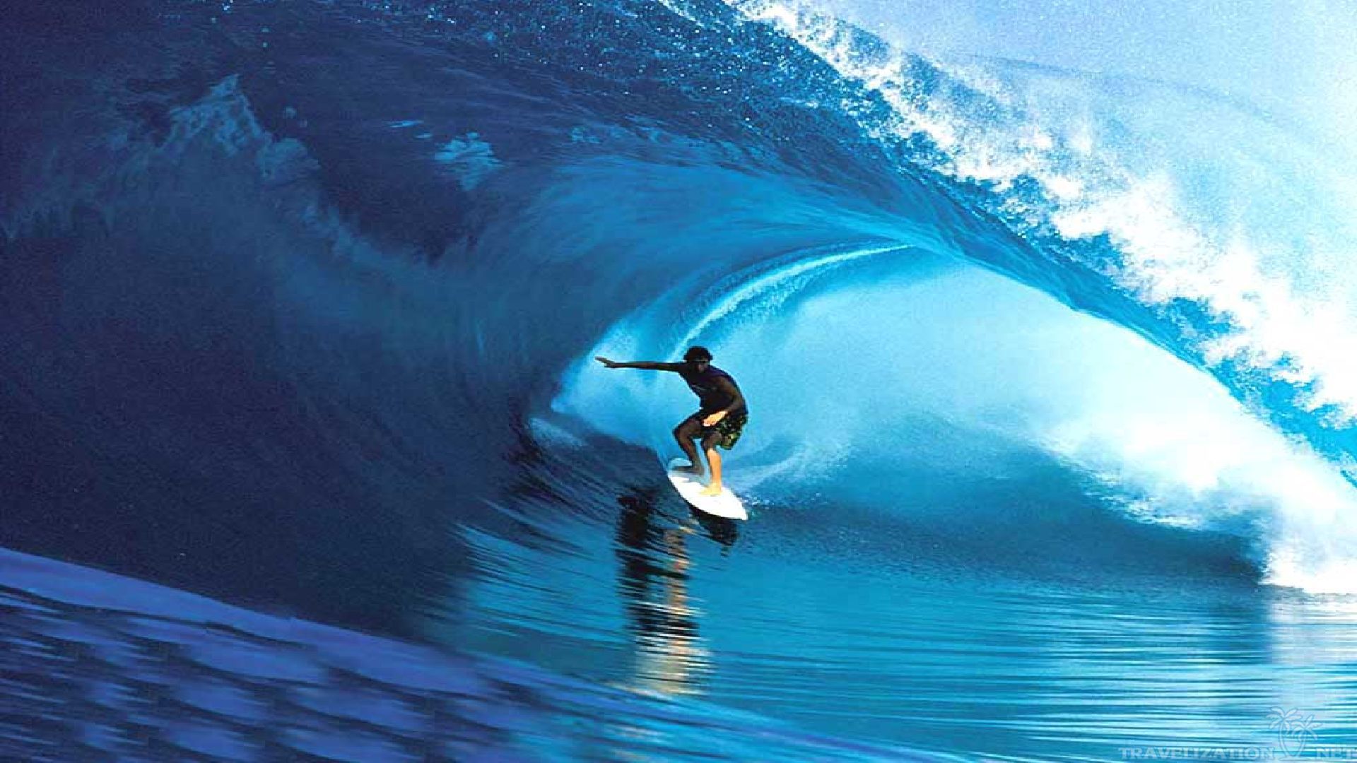 tavola da surf steamroller caratteristiche