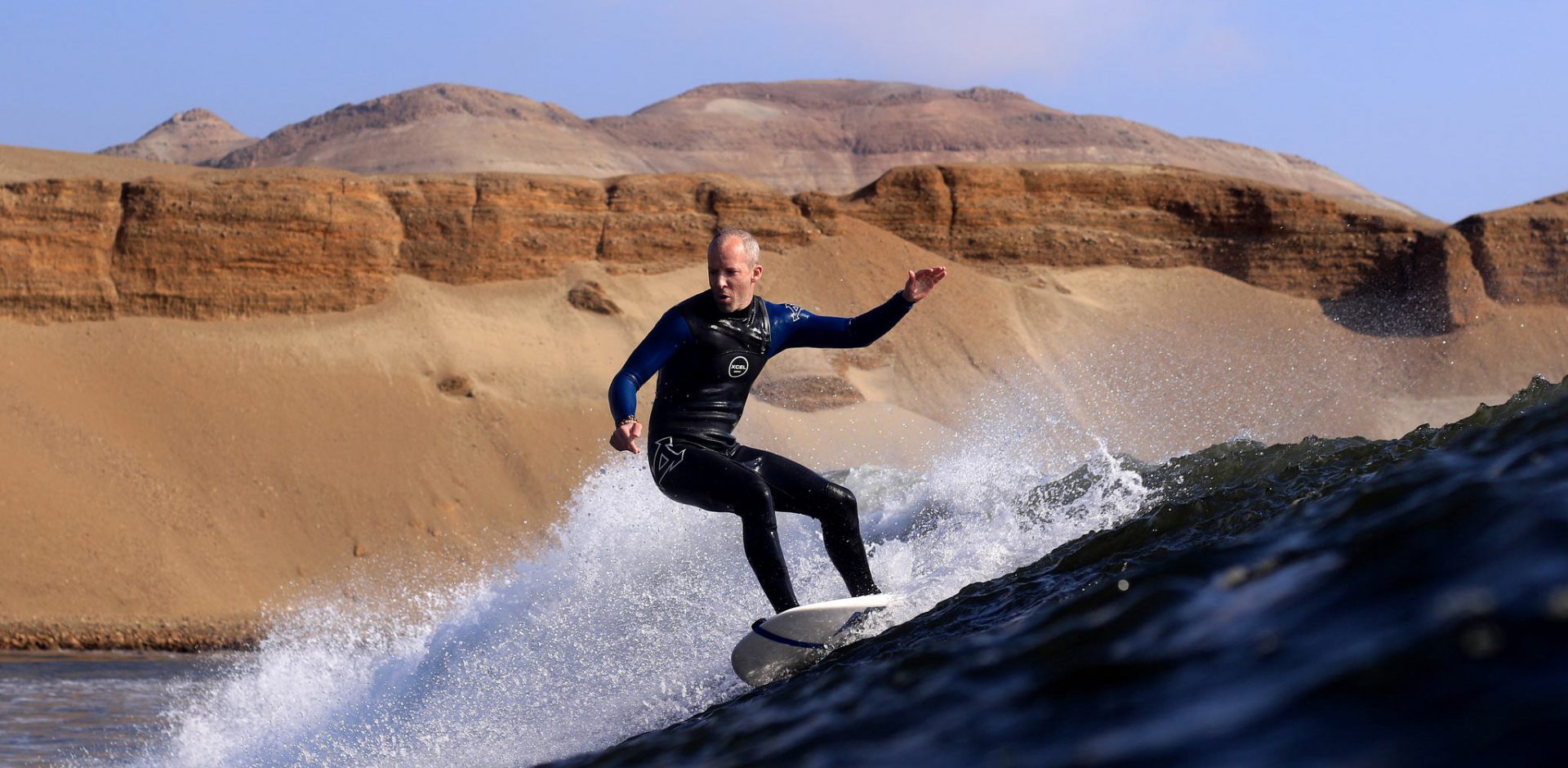 caratteristiche tavola da surf baked potato