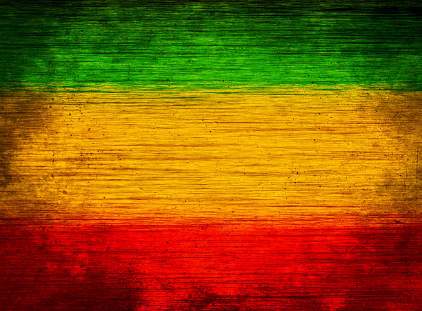 serate reggae in salento agosto 2018