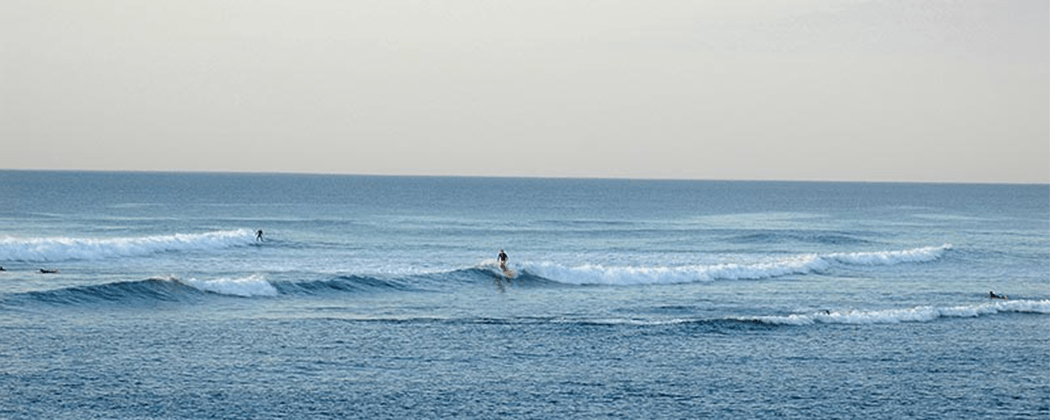 surf-francia